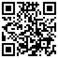 xkdspapp旧版本kdb免会员版安卓破解免卡密版