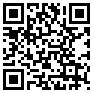 freeok免费追剧Web3破解
