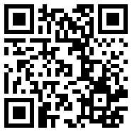 江湖热血武侠类手游合集Web3破解