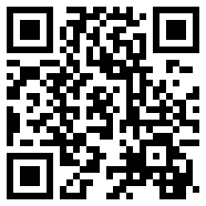 民乐下载无限时间免费版