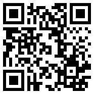 天使逛地狱小游戏安卓破解Web1.0版