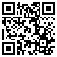 求生之路2原始加载屏幕MOD特别版