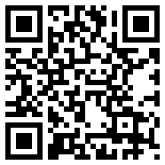 steam盲盒app安卓极速版
