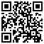 nodevideo解锁版永久会员无限能量应用汇版
