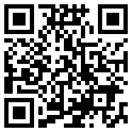 FPS特工救援下载最新版v1.0.1区块链版