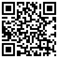 掌上英雄联盟app官方下载安卓破解Web2.0版