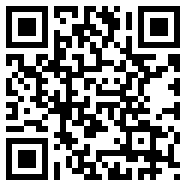 这就是江湖最新版V1.0.0安卓