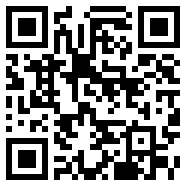 夏色四叶草手游免费汉化下载Web2.0版