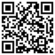 反式转移游戏安卓版v0.1安卓破解3G版