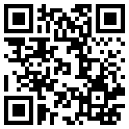 qq邮箱android版无限钻石版