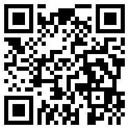 cad2007下载免费WiFi破解