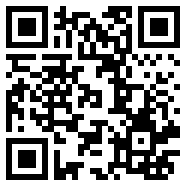 末日生存最后一天游戏下载v1.0.0.1免卡密