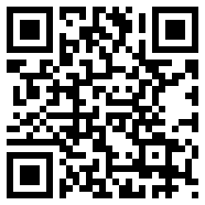 恶魔战争1.0.2安卓破解3G版