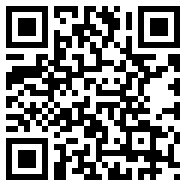 小扳手官方正版下载安卓破解Web3版