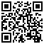 saflashplayer
