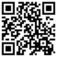 迷你世界老版本恐怖版本安卓破解Web2.0版