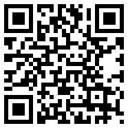 新闻制造模拟器游戏下载中文版Web3破解