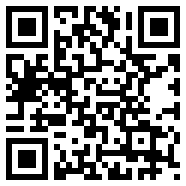 元气骑士远程联机app安卓破解Web3版