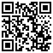 age动漫1.0.2版本下载应用版