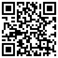 饭团追书app旧版最新修改版