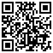 人娘牧场汉化版最新版永久会员app
