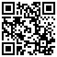 nodevideo安卓破解北斗版