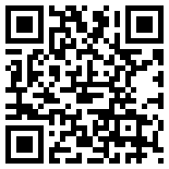 智能abc输入法下载