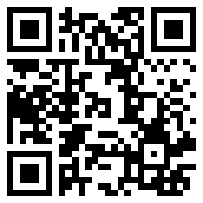 ghostxp下载WiFi破解