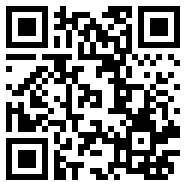 99夜视频软件最新版本v1.1.2安卓破解红包版