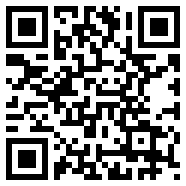 元气骑士破解版永久免费内购游戏下载v5.3.0安卓破解WiFi版