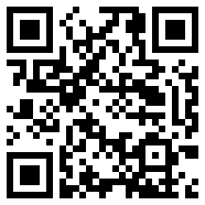 API]生存战争插件版注册机
