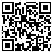 英雄大作战x全角色解锁2023最新安卓版Web1.0版