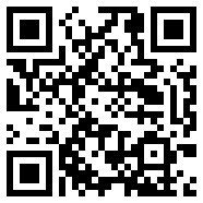 睡眠模拟器slg游戏直装安卓最新版LocalAI