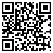 触手柜子2中文版下载Web1破解