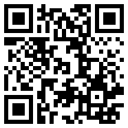 亚洲龙画质助手v1.5.4安卓电视版
