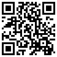 jsgame游戏小舞归来永久免费版去广告