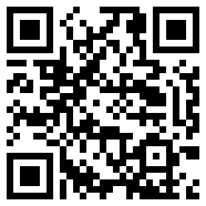 下载温岭同城游戏大厅安卓破解Web2.0版