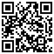 GFXTOOL画质修改器漫画攻略