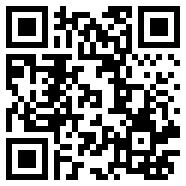 万读小说下载影视破解