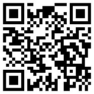 OnlyFans官方正版入口2023最新版本旧版安卓下载真人版