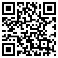 ido修改版无限次数