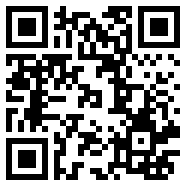 拳皇94内置金手指版安卓无弹窗版