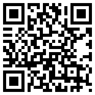 知轩藏书V2.6.5防闪退