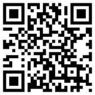 抠电影网极速版app
