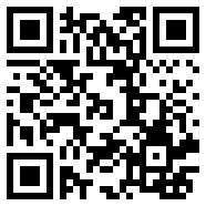 火龙果影视tv版app2022最新版安卓破解无限流量版