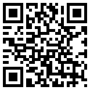闪客精灵破解Web3版