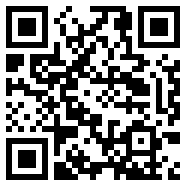 魅影5.3.0下载音频版