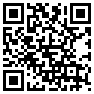 kmplayerplus