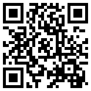 屠龙霸业Web3.0版