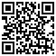 PikPakapp最新版安卓破解旧版